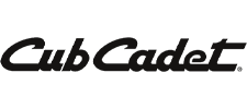 Cub Cadet
