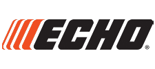 Echo