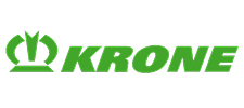 Krone
