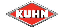 Kuhn
