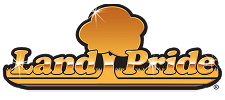 Land Pride