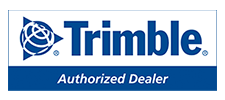 Trimble