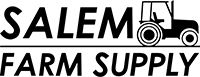 Salem Farm Supply