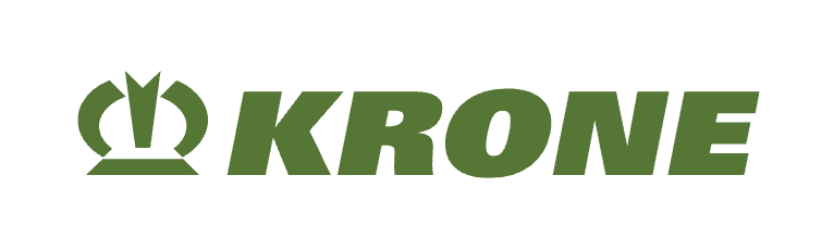 Krone