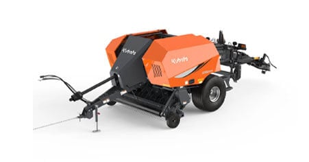Spreader Series