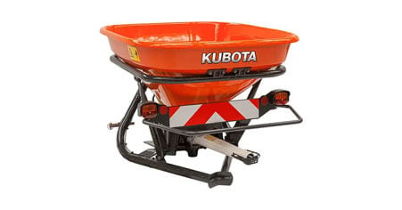 Baler Series